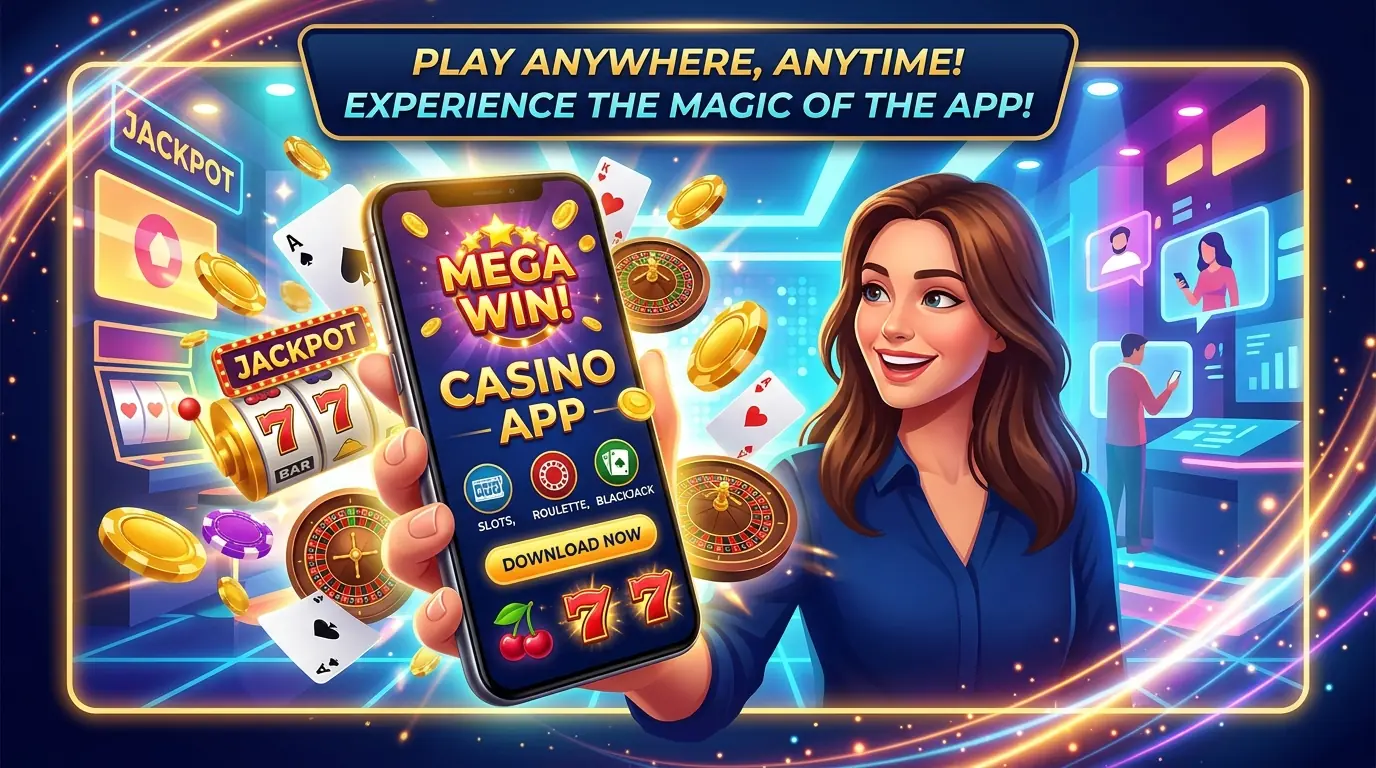 7reels app