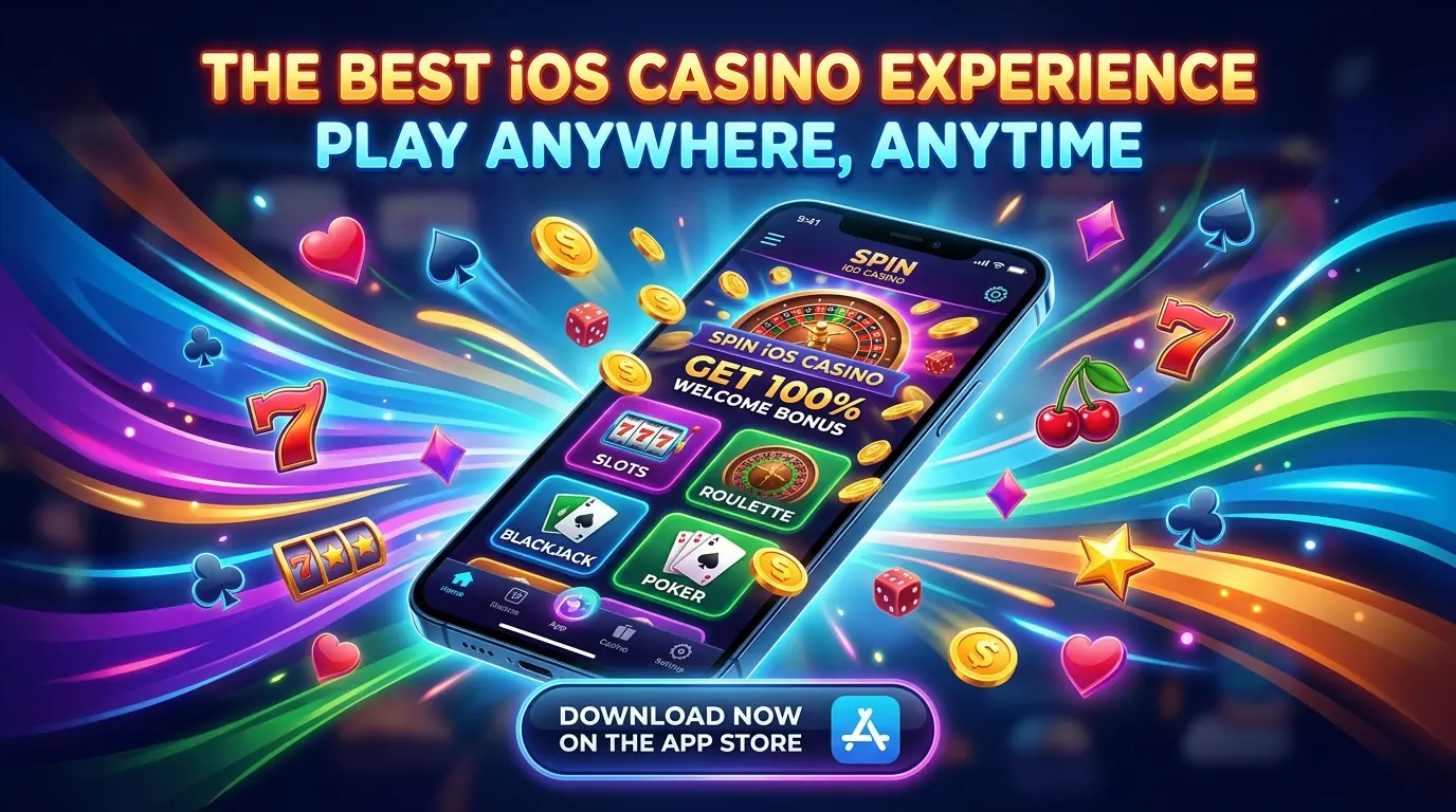 7reels iOS app