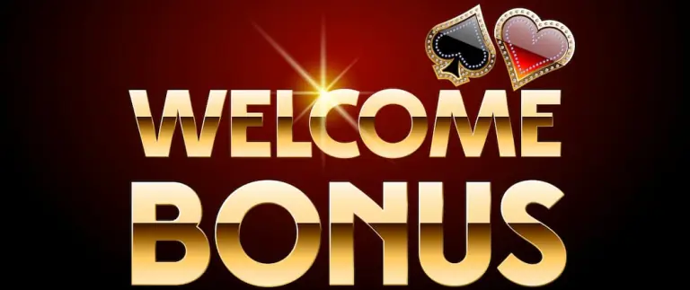 7reels new player bonus