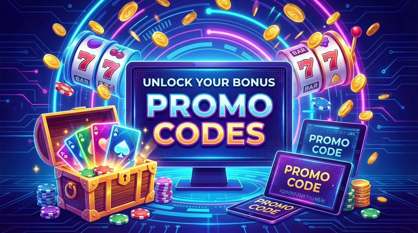7reels casino bonus codes