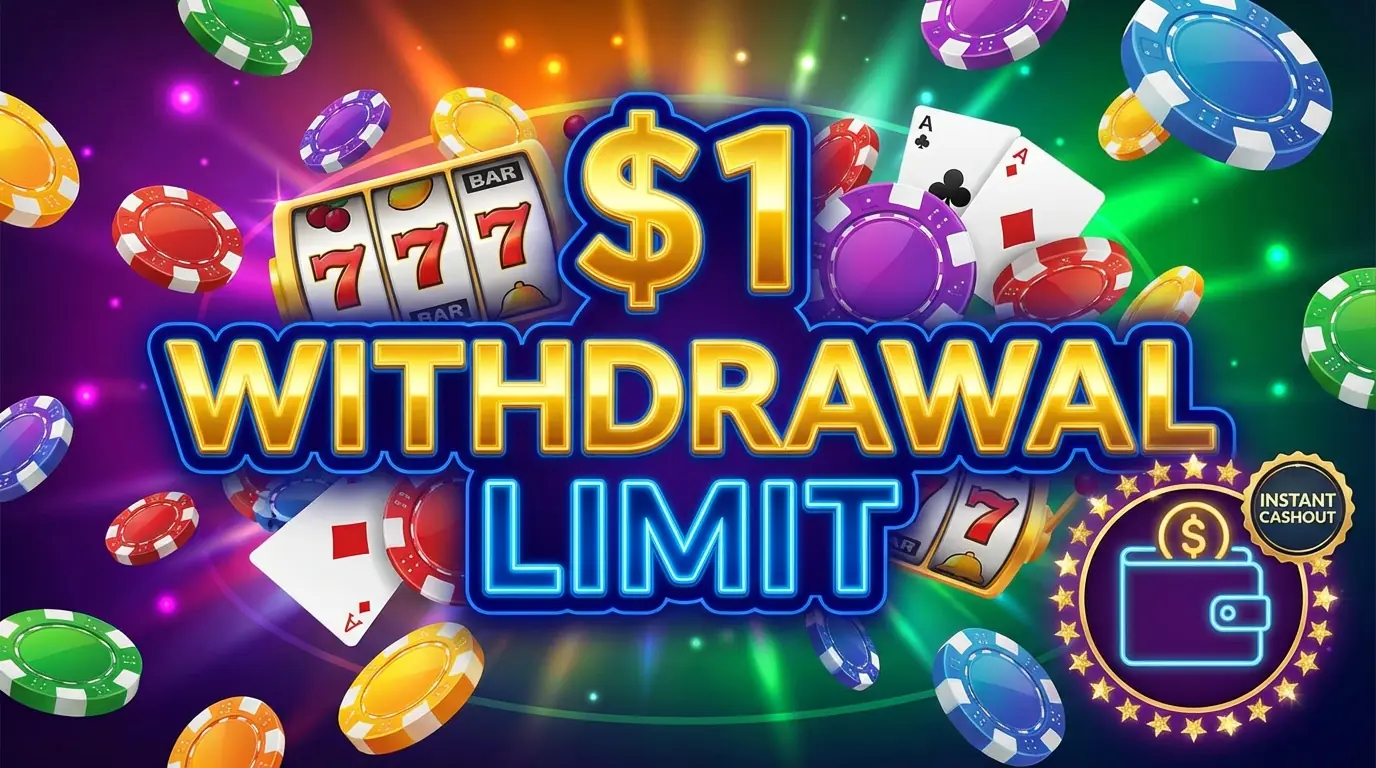 7reels casino withdrawal limit