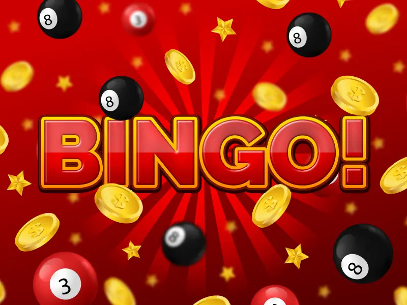 7reels bingo