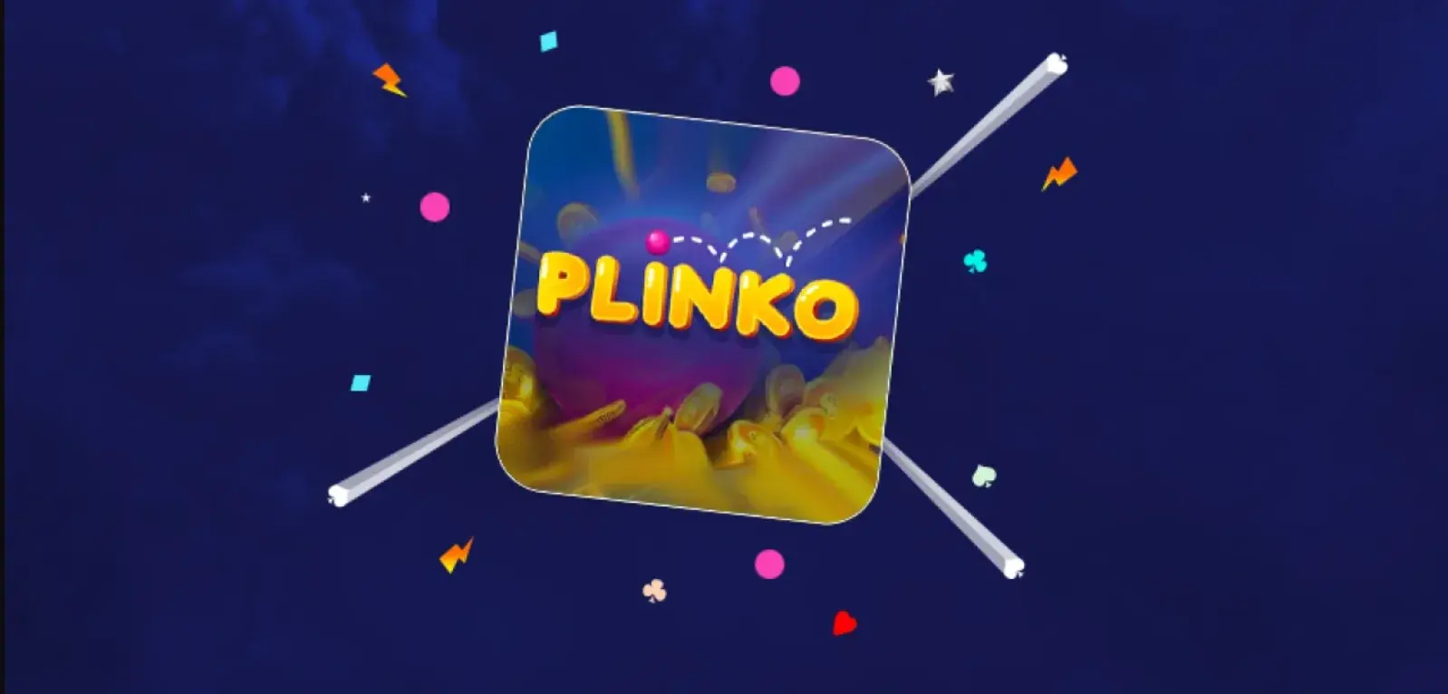 7reels Plinko