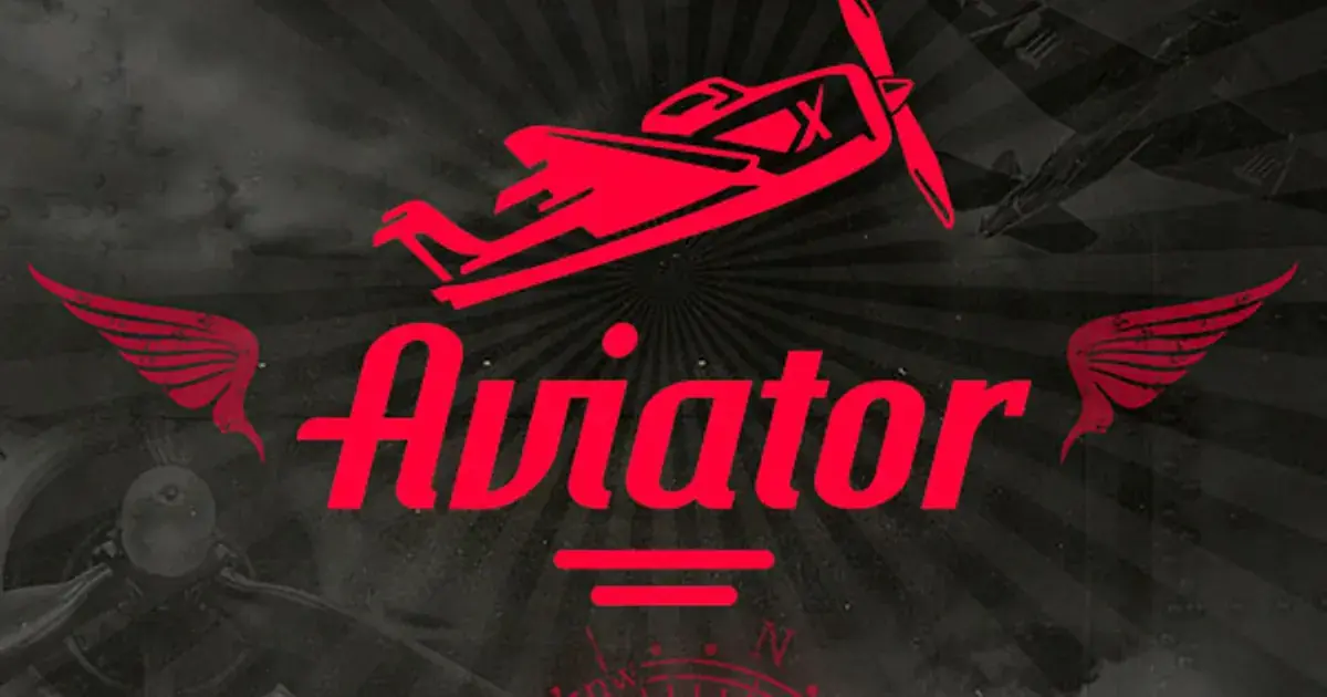 7reels Aviator crash game